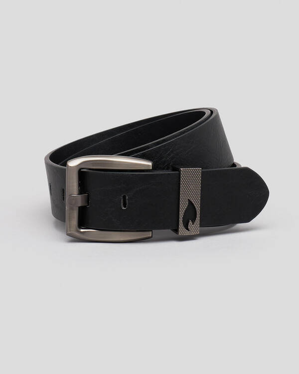 Possess Belt