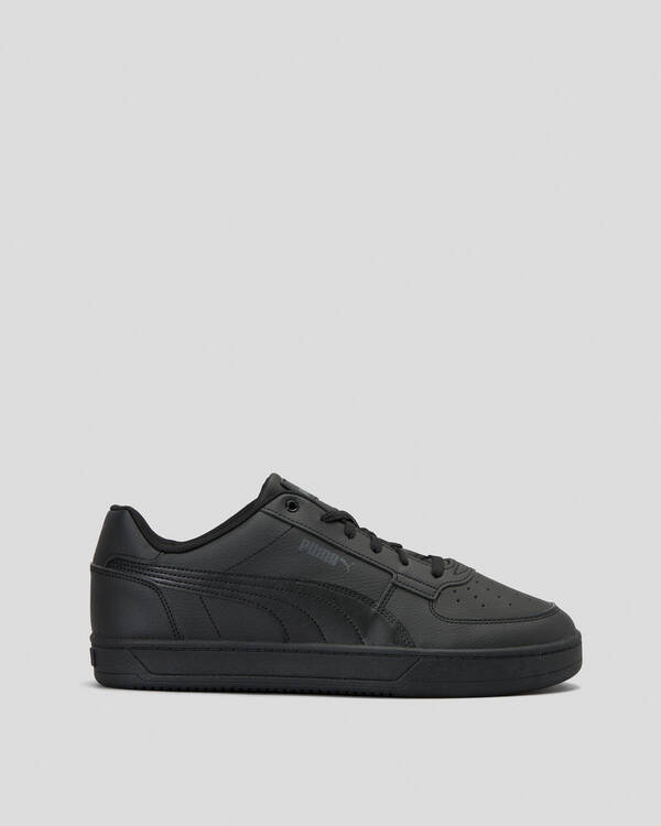 Caven 2.0 Shoes