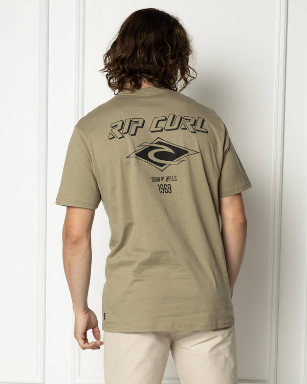 Fade Out Icon T-Shirt