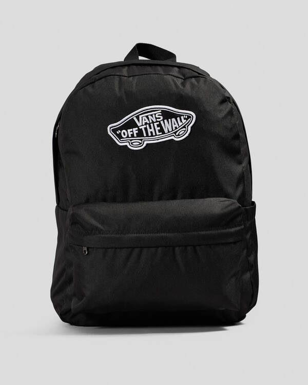Old Skool Classic Backpack