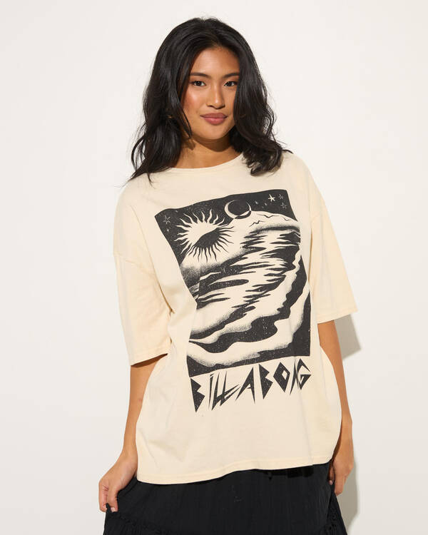 Night Walk T-Shirt