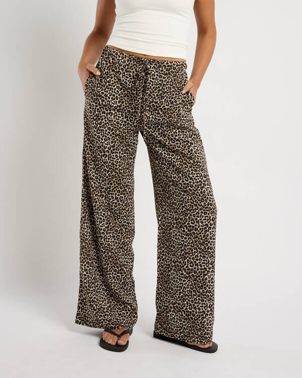 Chicago Pants