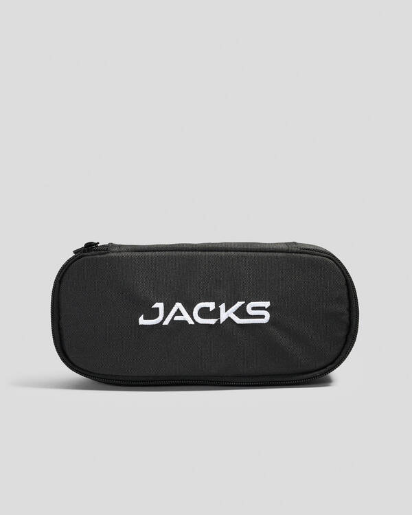 Assort Pencil Case