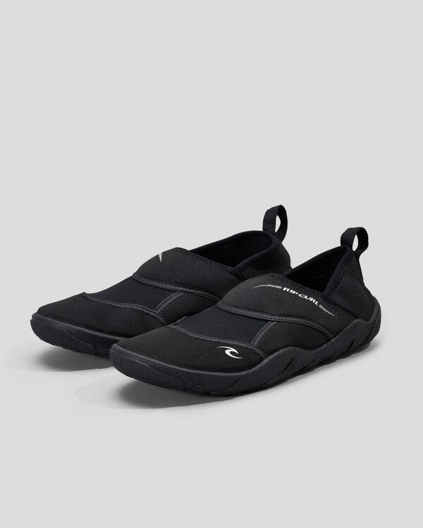 Reefwalker Shoes