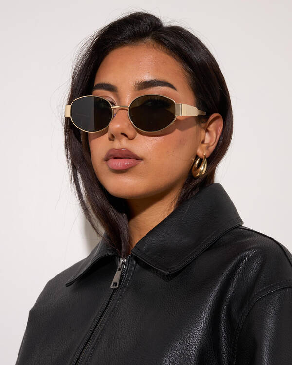 St Tropez Sunglasses
