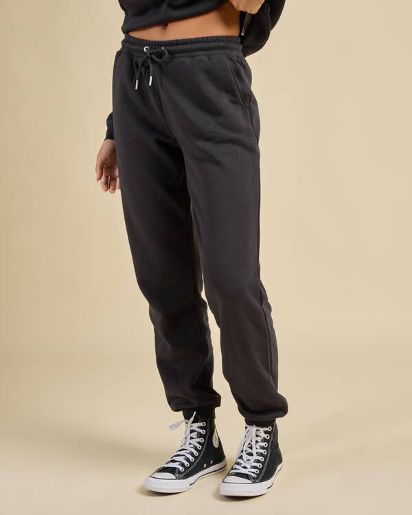 Perfect Place Art Jogger Trackpant
