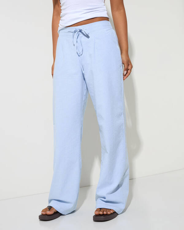 Eleanor Pants