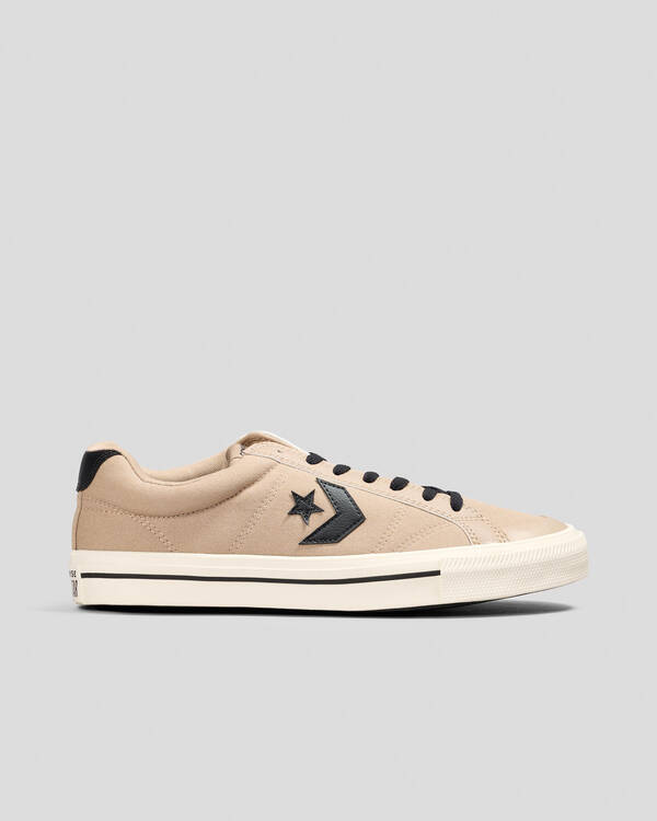 Sport Casual Shoes