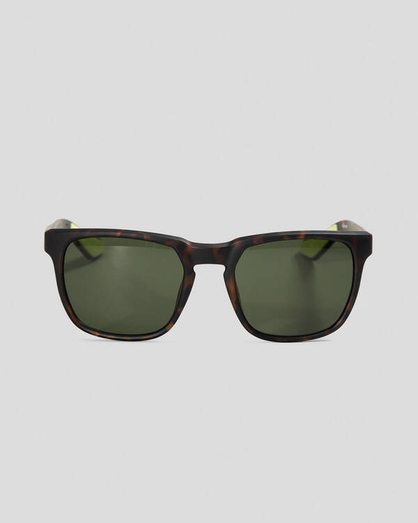 Slip Sunglasses