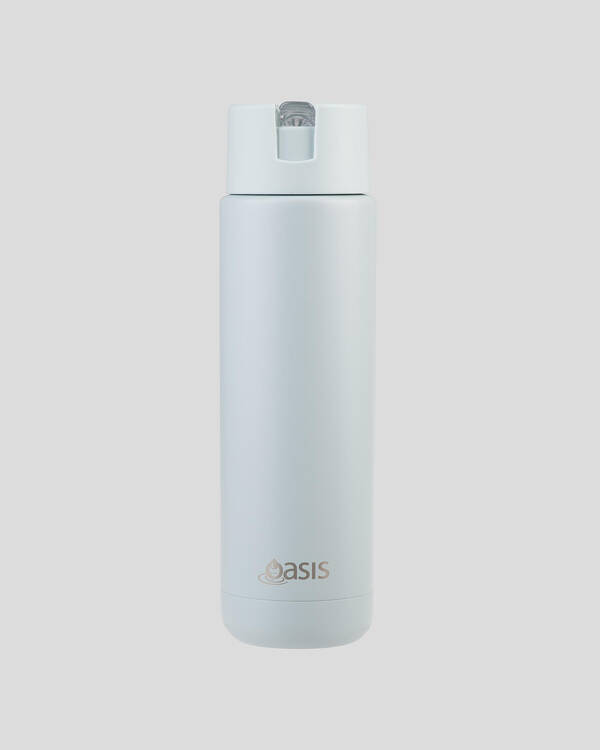 Moda 700ml Drink Bottle