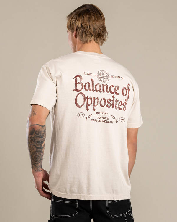 Utility Services T-Shirt