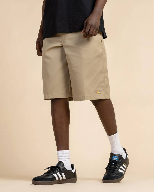 42283 13 Inch Shorts