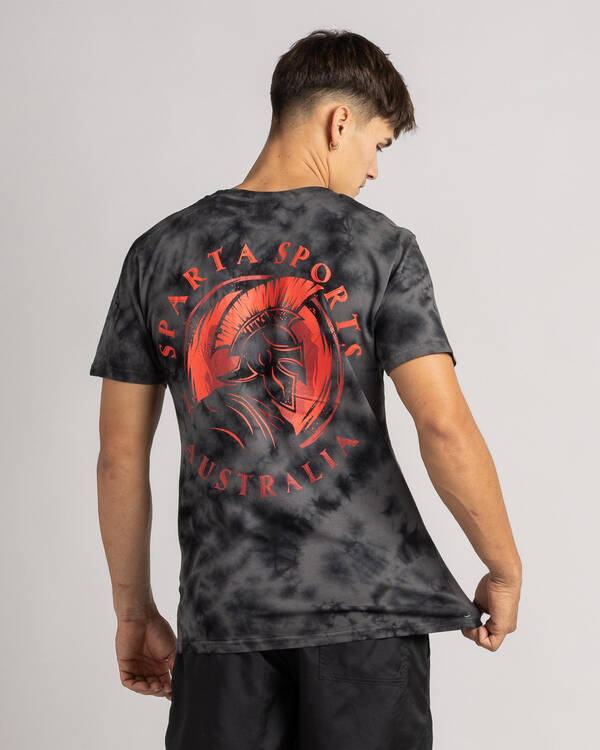 Legacy T-Shirt