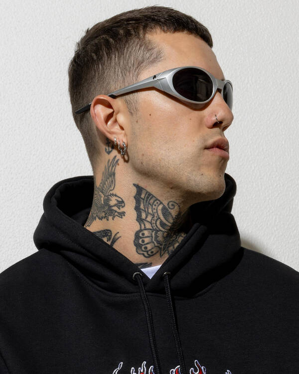 Rush Sunglasses
