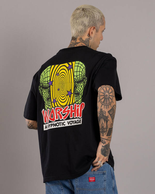 Hypnotica T-Shirt