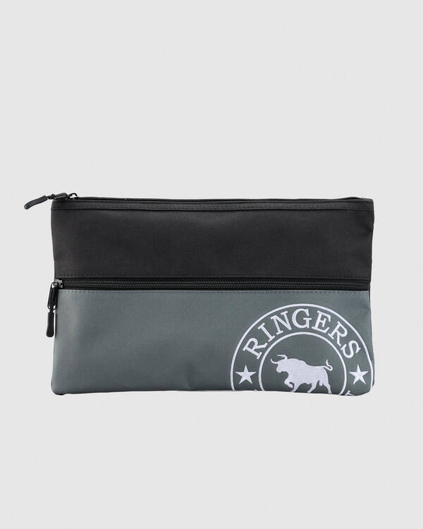 Spencer Pencil Case