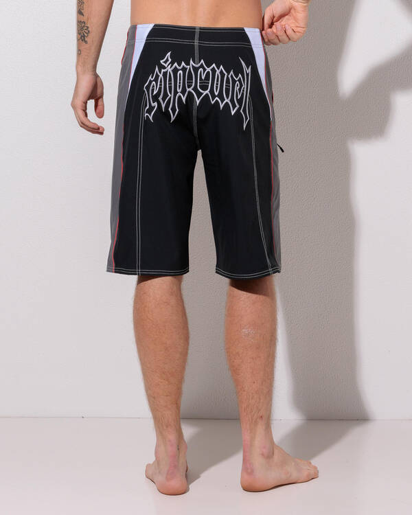 Mirage Archive Board Shorts