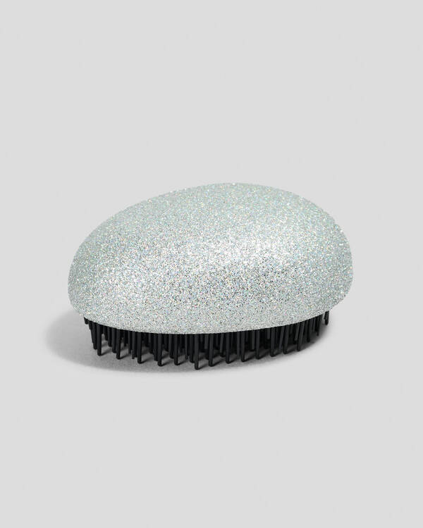 Glitter Brush