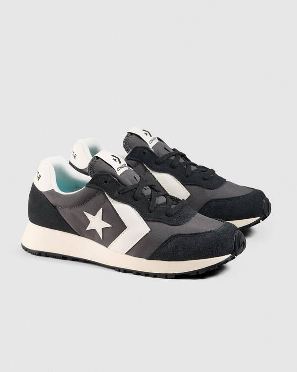 Omega Trainer Shoes