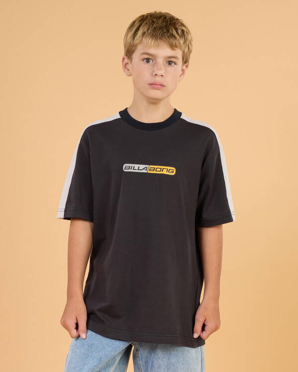 Spec Iconic SS OG T-Shirt