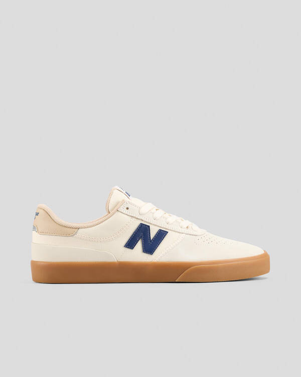 272 Shoes