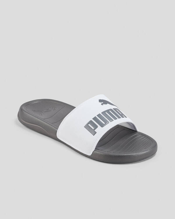 Popcat 20 Slides