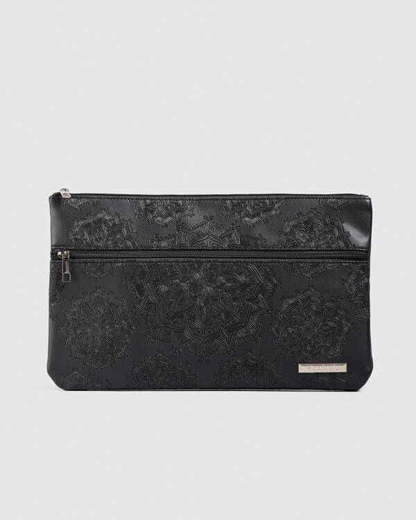 Peyton XL Pencil Case