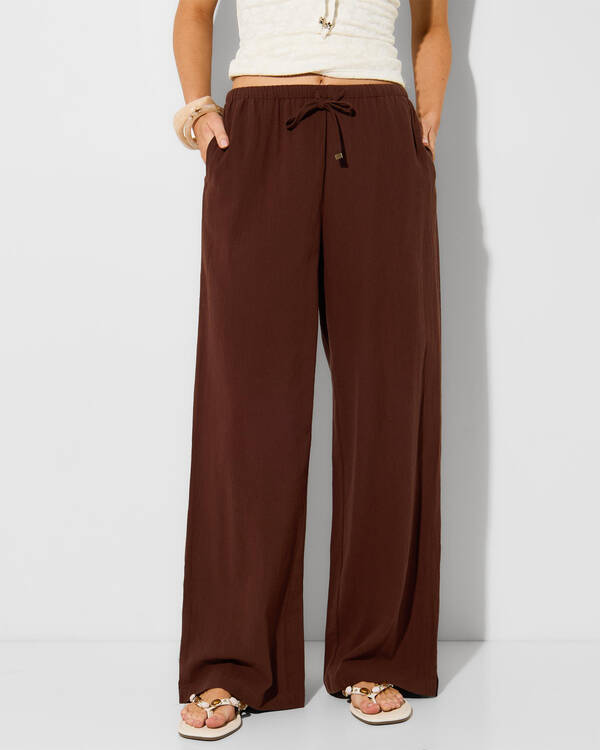 Bahamas Pants