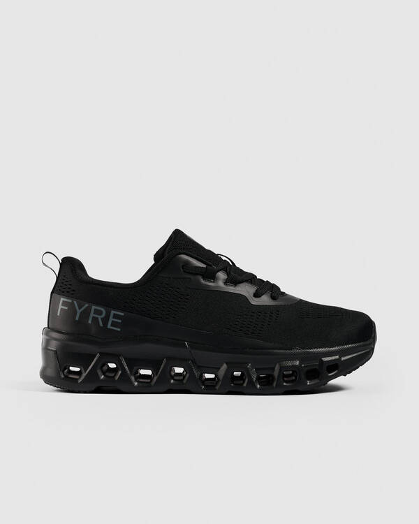 Hunter Shoes