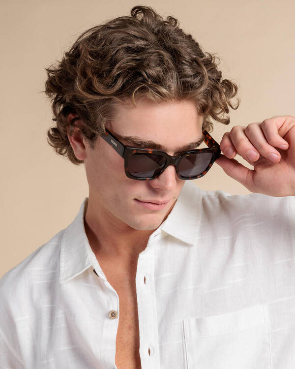 Ryder Sunglasses