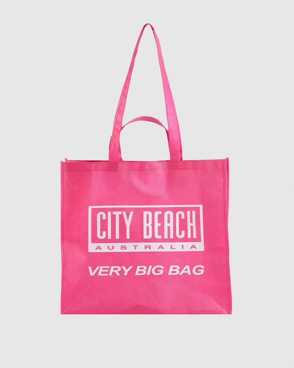 Mega Eco Bag