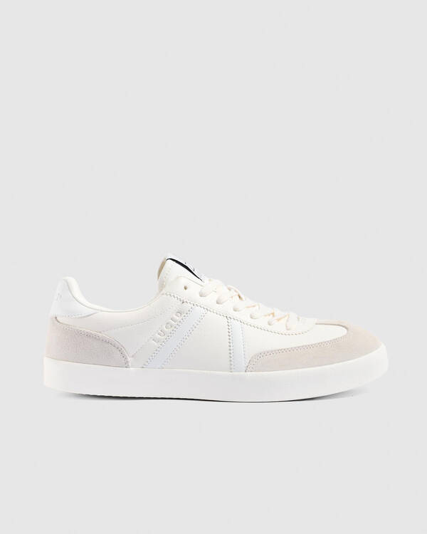 Belmont Shoe