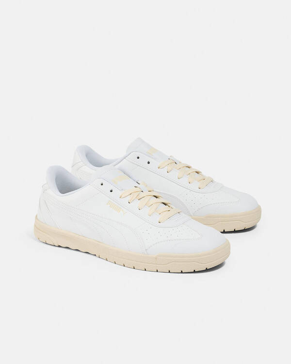 Club Pro L Shoes