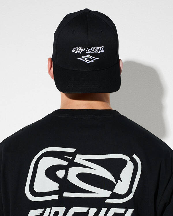 Fadeout Flexfit Cap