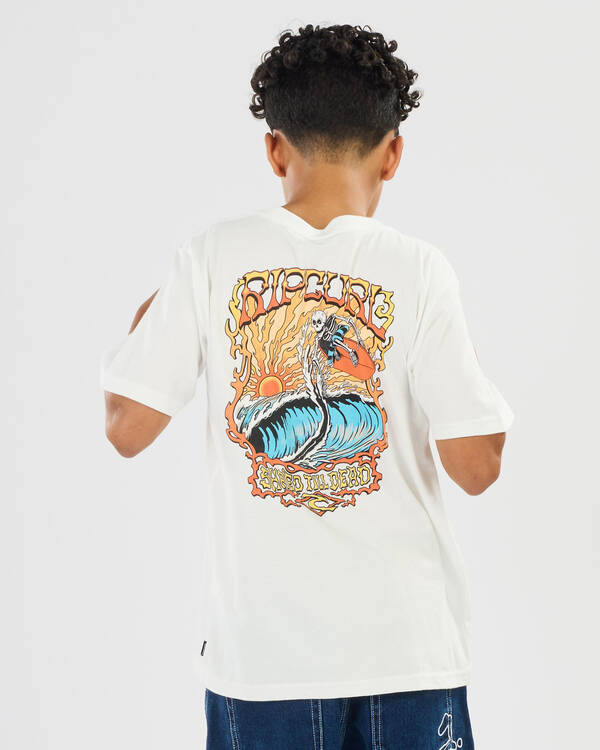 Air Shred T-Shirt