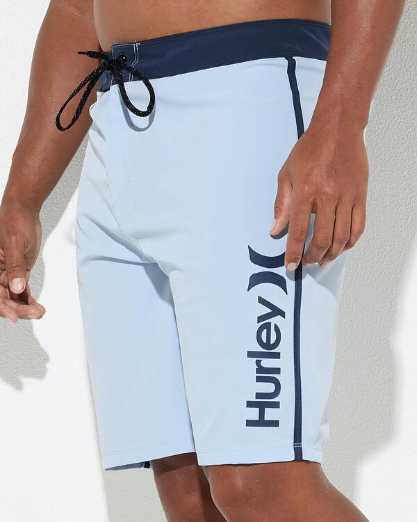 One & Only Board Shorts