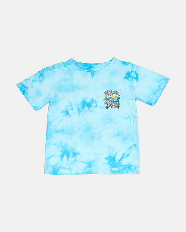 Wipeout T-Shirt