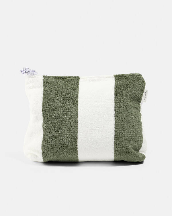 Beach Pouch
