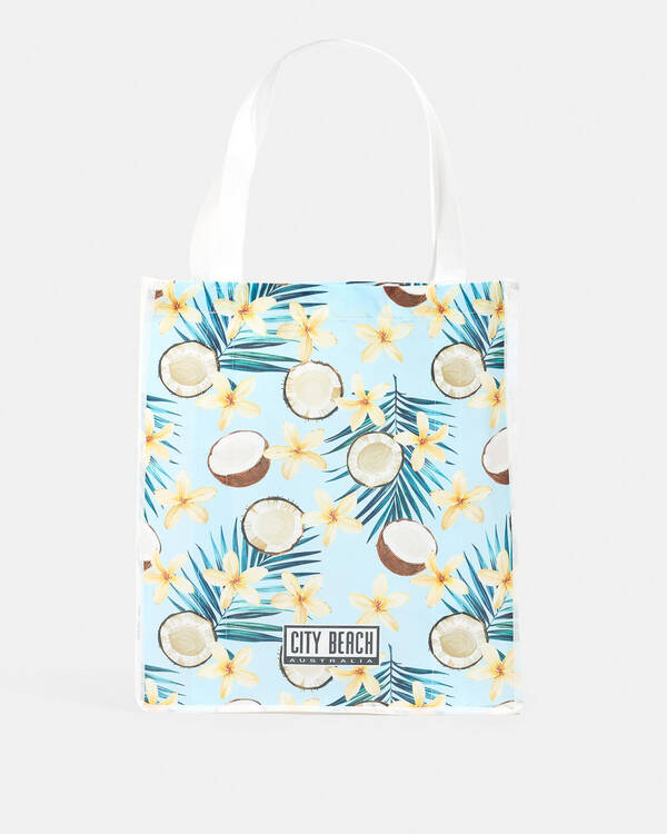 Coco Eco Bag