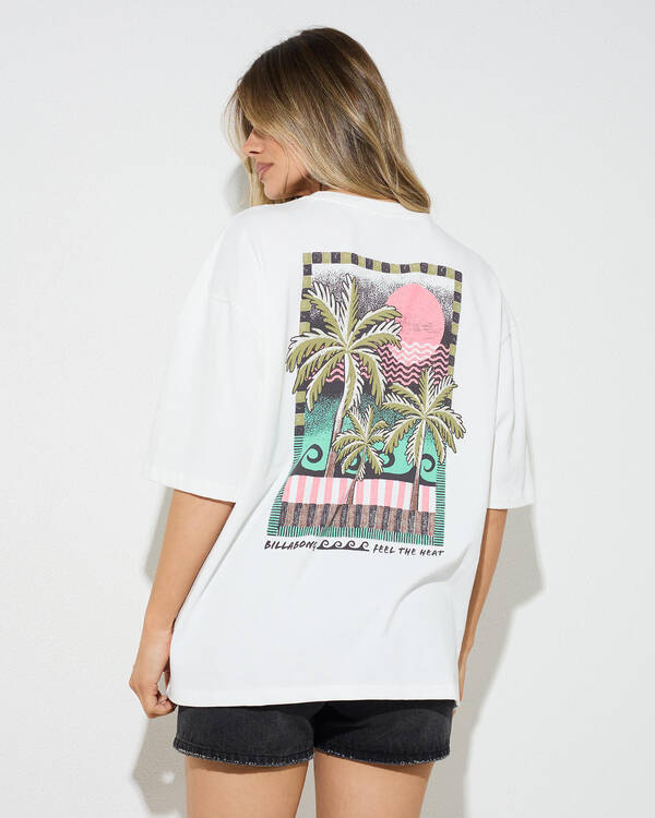 Can You Feel It T-Shirt