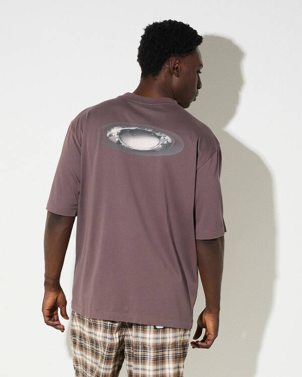 Icon Heritage T-Shirt