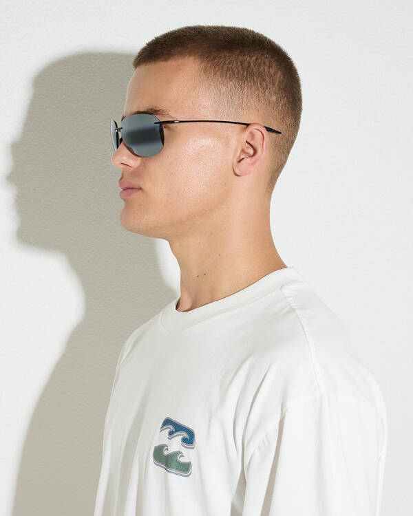 Sugar Beach Polarised Sunglasses