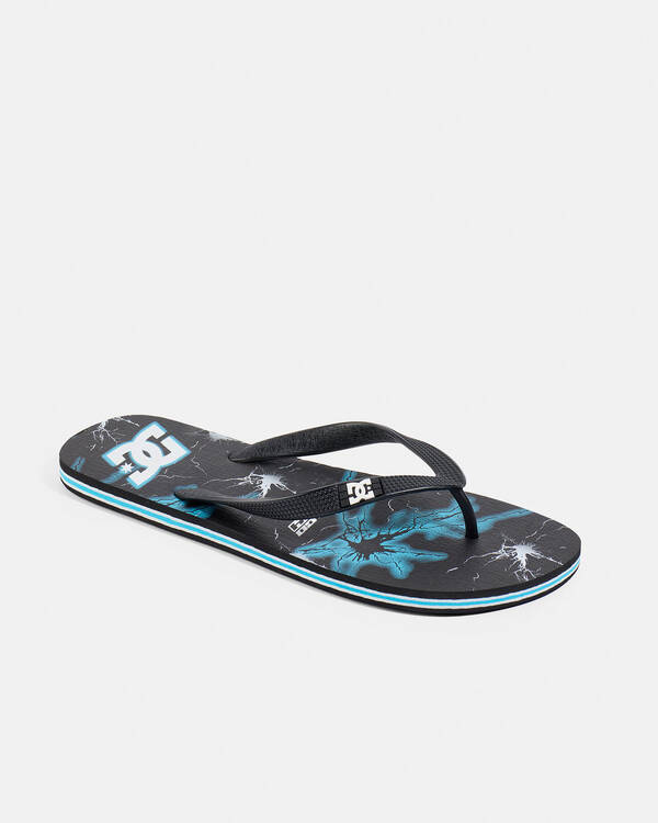 Spray Graffik Thongs