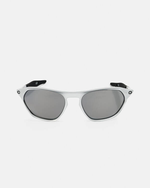 Cage Jacket Polarised Sunglasses