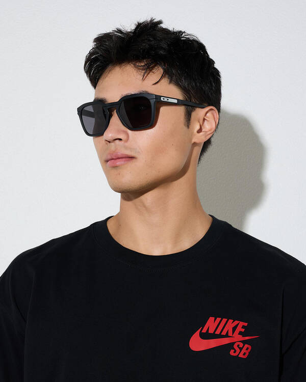 HSTN SQ 2.0 Sunglasses
