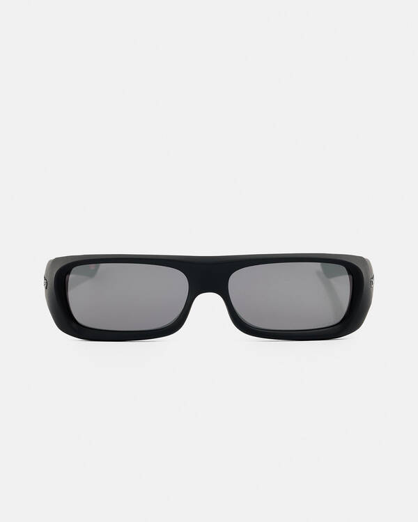 Permian Sunglasses