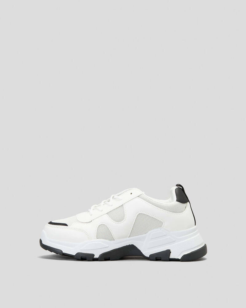 Ava And Ever Gia Shoes for Womens