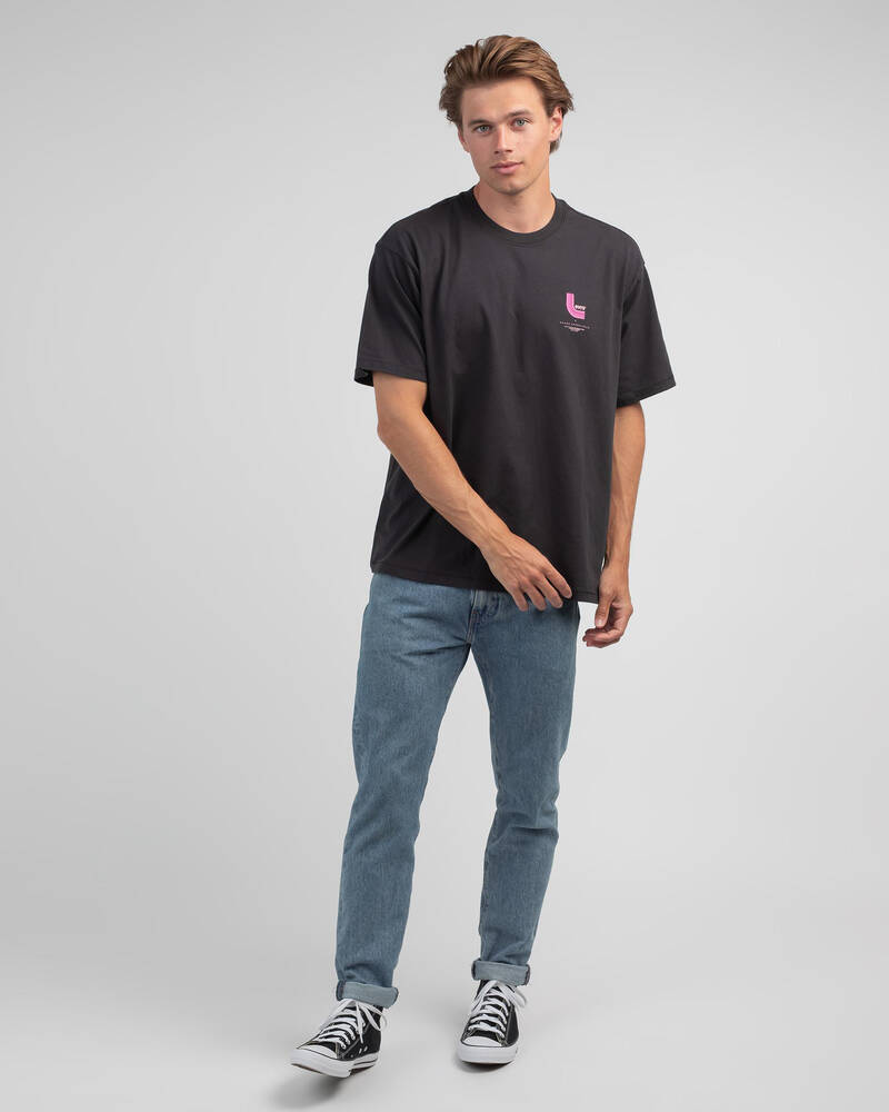 Levi's Vintage Fit T-Shirt for Mens
