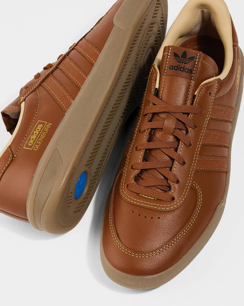 adidas Glenburn Shoes for Mens