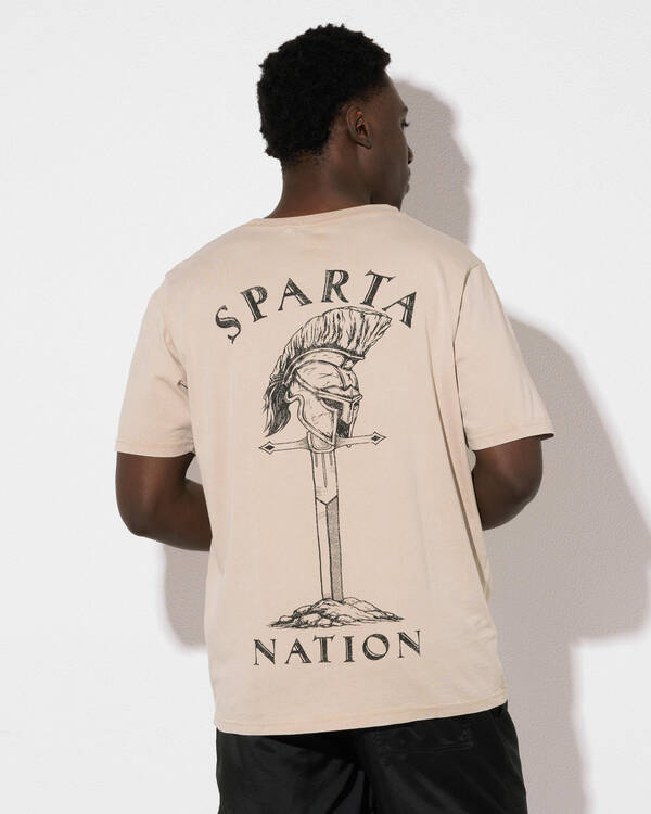 Fallen T-Shirt
